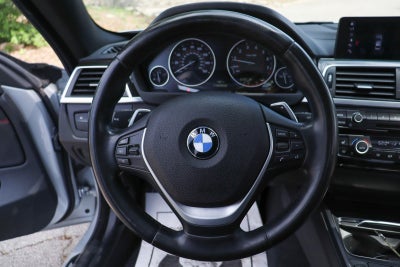2020 BMW 4 Series 440i