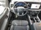 2023 Ford Super Duty F-250 SRW Platinum