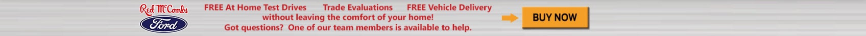 Shop used cars at Red McCombs Ford
