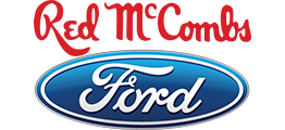 Red McCombs Ford San Antonio, TX