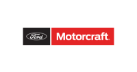 Motorcraft at Red McCombs Ford in San Antonio TX