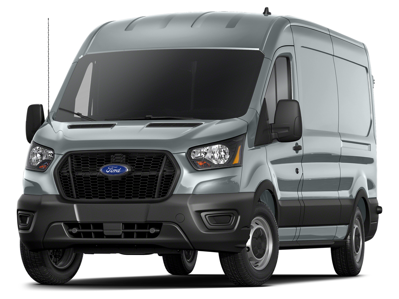 2024 Ford Transit Custom price and specs: New van up to $5600 more