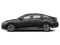 2018 Honda Civic Sedan LX