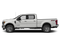 2019 Ford Super Duty F-250 SRW Super Duty