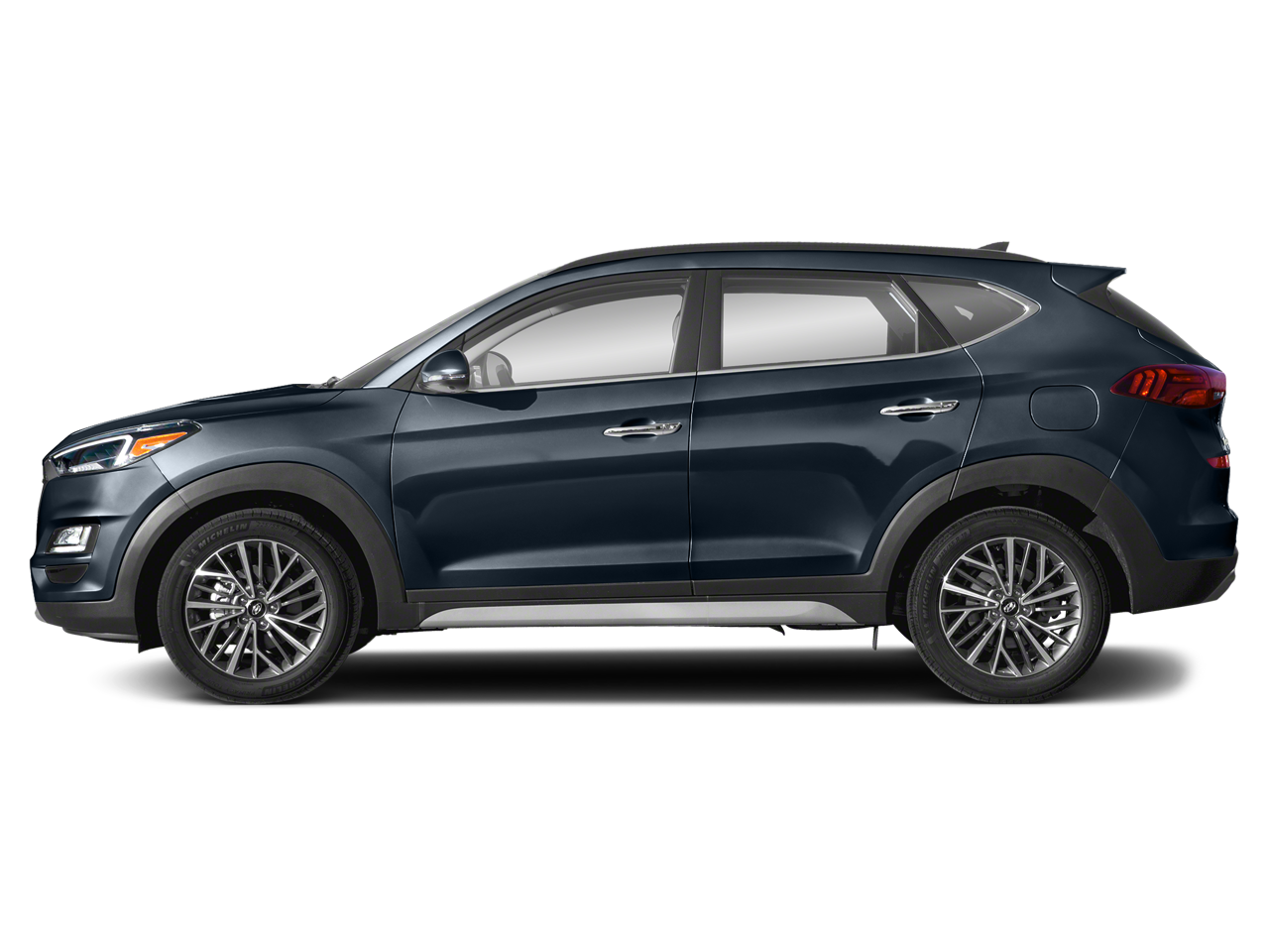 2019 Hyundai Tucson Value SEL Sport Limited Ultimate photo 2