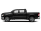 2020 RAM 1500 Lone Star