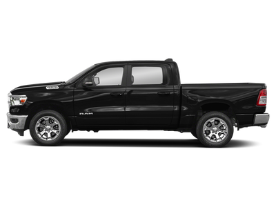 2022 RAM 1500 Lone Star