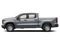 2023 Chevrolet Silverado LT Trail Boss