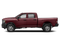 2023 RAM 3500 Tradesman