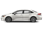 2024 Toyota Corolla Hybrid Hybrid LE