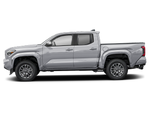 2024 Toyota Tacoma 4WD Limited