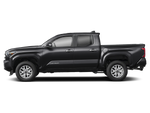 2025 Toyota TACOMA SR5 SR5