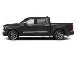 2025 Toyota Tundra 4WD 1794 Edition