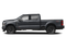 2027 Ford Super Duty F-250 SRW Platinum