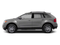 2011 Ford Edge SE