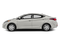 2014 Hyundai Elantra Limited