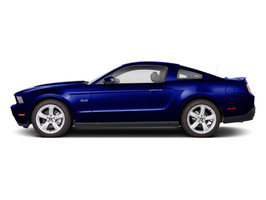 Which Mustang Shifter Do I Need Lmrcom