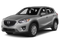 2015 Mazda Mazda CX-5 Grand Touring
