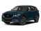 2017 Mazda Mazda CX-5 Grand Touring