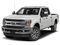 2019 Ford Super Duty F-250 SRW Super Duty