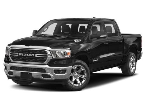 2022 RAM 1500 Lone Star