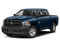 2022 RAM 1500 Tradesman