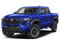 2024 Toyota Tacoma 4WD TRD Off Road