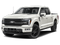 2025 Ford F-150 Platinum PowerBoost