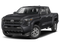 2025 Toyota TACOMA SR5 SR5