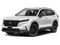 2026 Honda CR-V Sport-L
