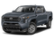 2026 Toyota Tacoma 4WD SR5
