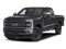 2027 Ford Super Duty F-250 SRW Platinum