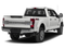 2019 Ford Super Duty F-250 SRW Super Duty