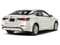 2020 Nissan Sentra S