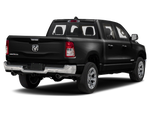 2020 RAM 1500 Lone Star