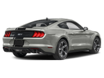 2022 Ford Mustang Base