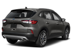 2022 Ford Escape SEL Hybrid