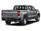 2023 Chevrolet Silverado LT Trail Boss