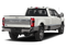 2024 Ford Super Duty F-350 SRW KING