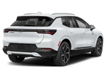 2025 Chevrolet Equinox EV LT1 w/PCY