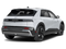 2025 Hyundai IONIQ 5 SE