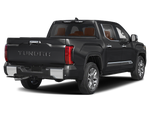 2025 Toyota Tundra 4WD 1794 Edition