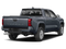 2026 Toyota Tacoma 4WD SR5