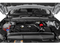 2015 Ford Edge SE