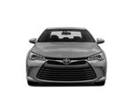 2015 Toyota Camry Hybrid SE