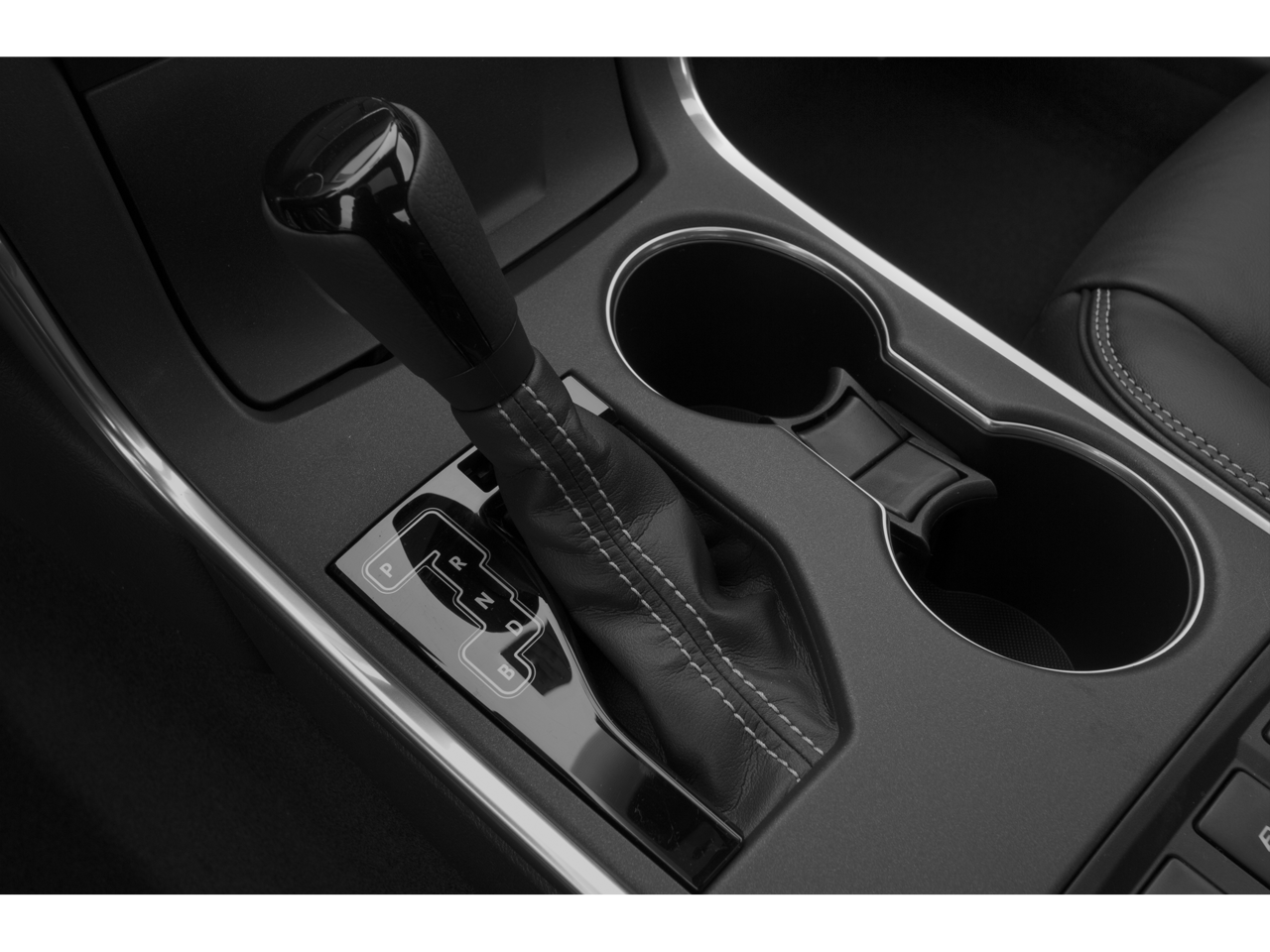 2015 Toyota Camry Hybrid SE