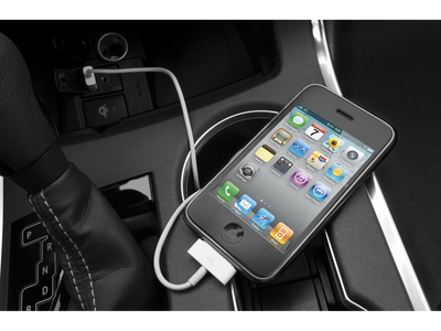 2015 Toyota Camry Hybrid SE