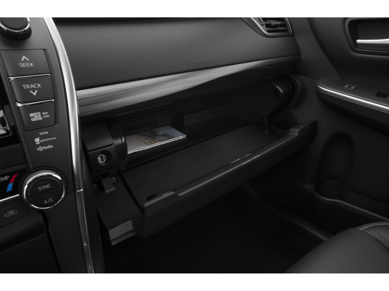 2015 Toyota Camry Hybrid SE