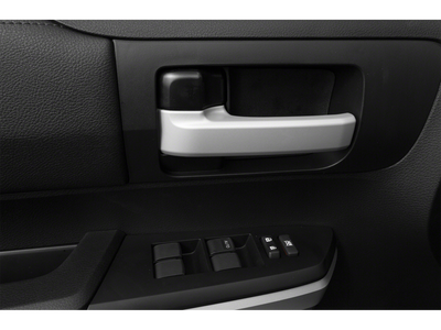 2015 Toyota Tundra 2WD Truck SR5