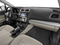 2017 Subaru Legacy 4DR SDN 2.5I